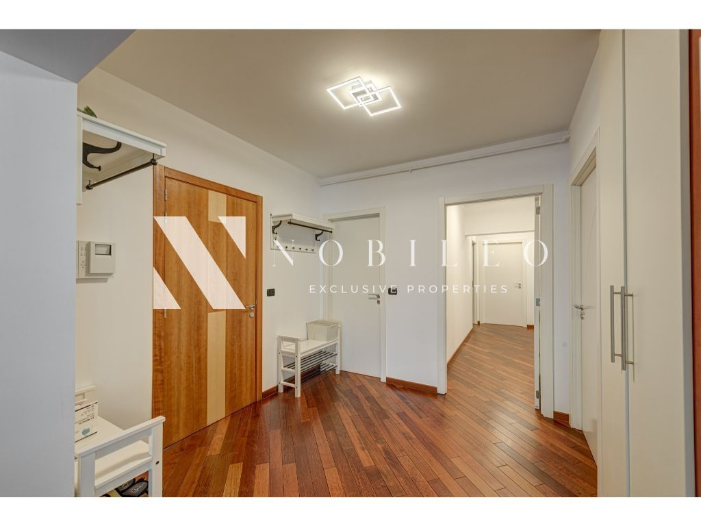 Apartments for sale Primaverii CP158183200 (21)
