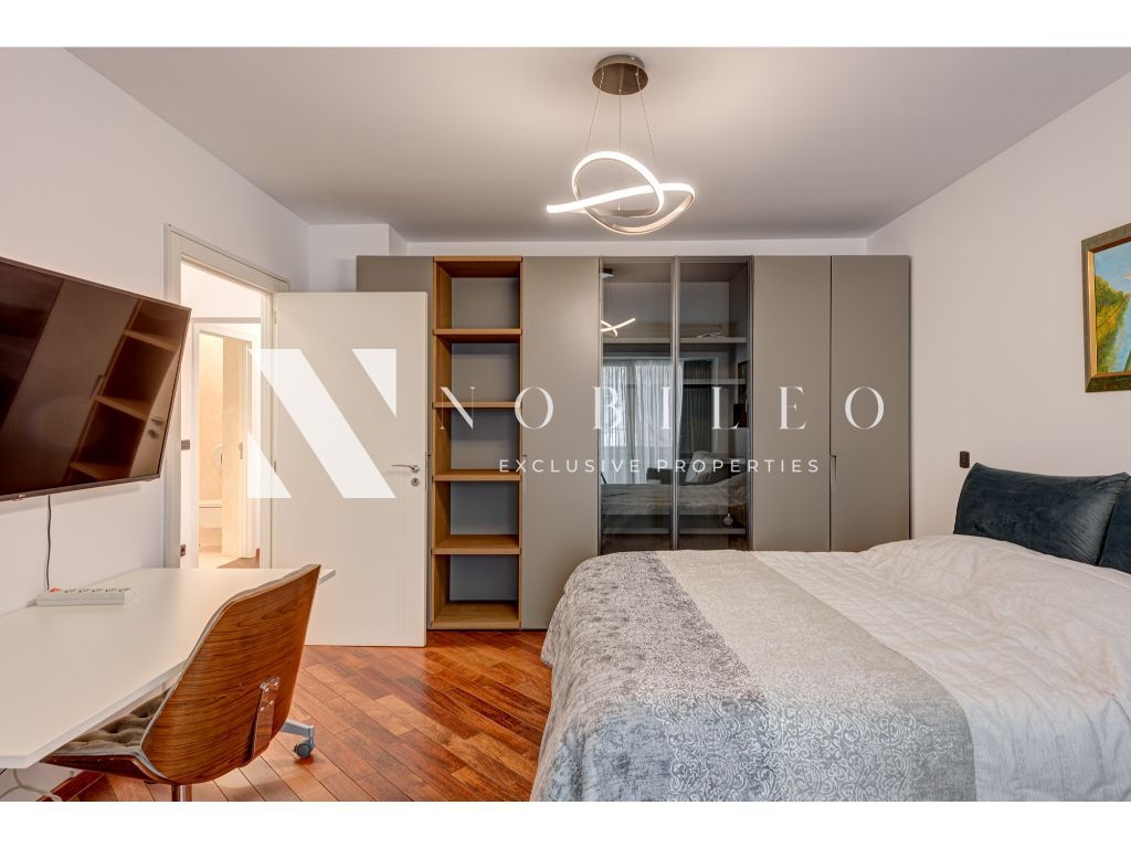 Apartments for sale Primaverii CP158183200 (9)