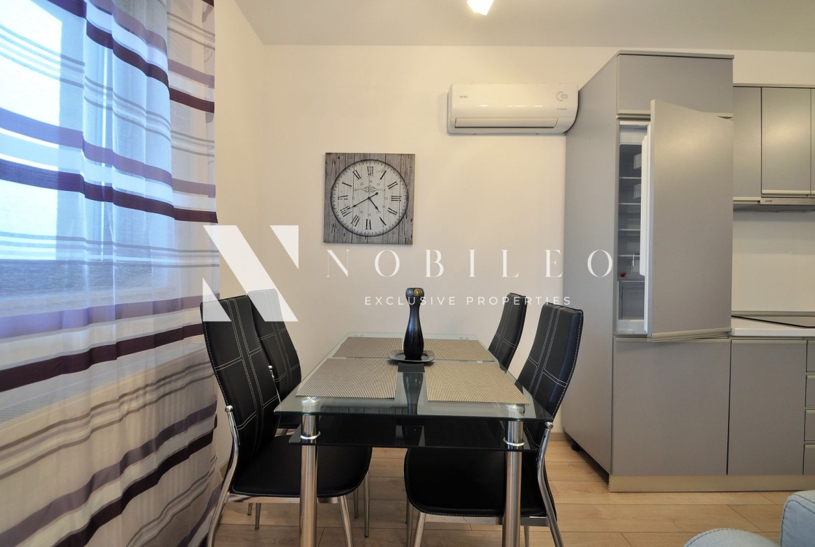 Apartments for rent Aviatiei – Aerogarii CP15853900 (3)