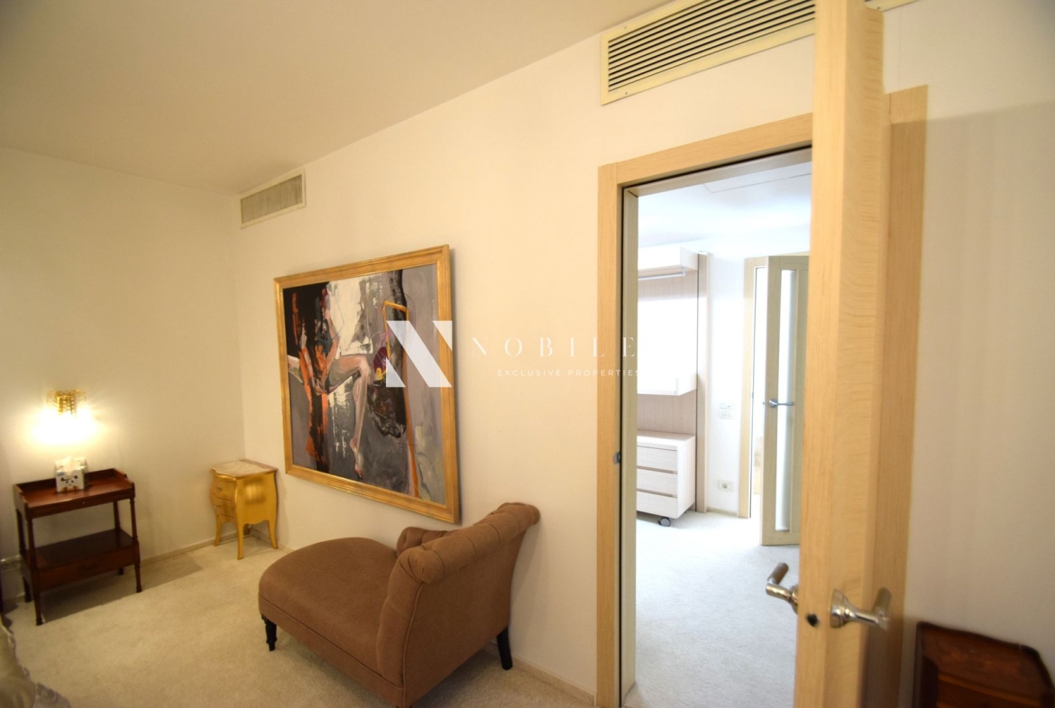 Apartments for rent Dorobanti Capitale CP158542200 (14)
