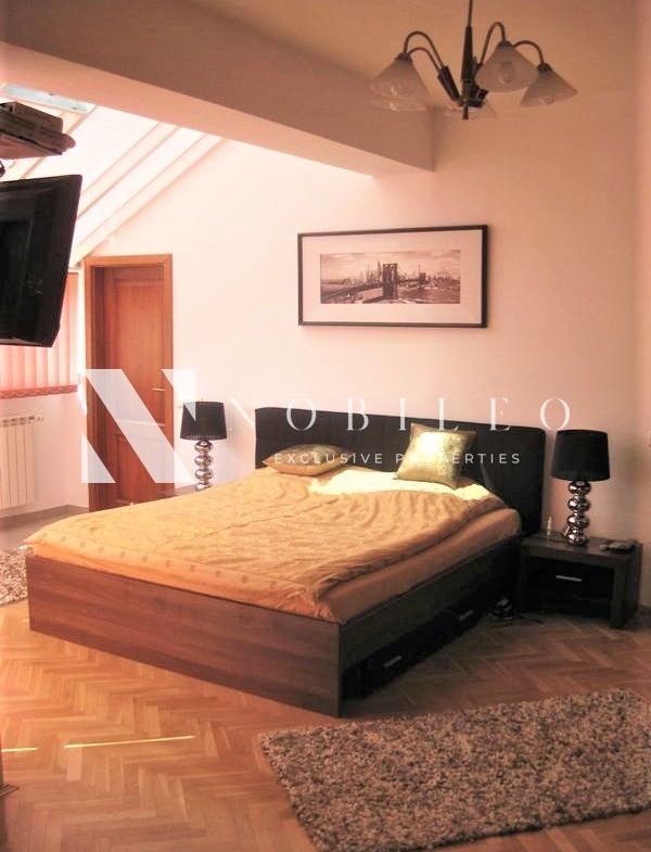 Apartments for rent Herastrau – Soseaua Nordului CP15861200 (7)