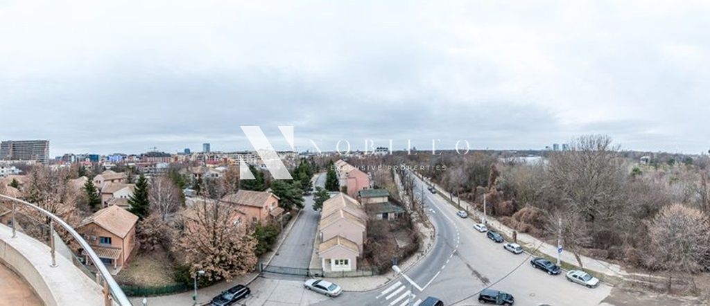 Apartments for sale Herastrau – Soseaua Nordului CP15870000 (13)