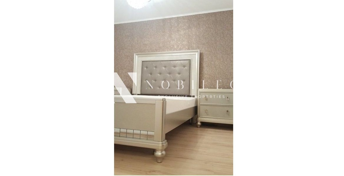 Apartments for rent Herastrau – Soseaua Nordului CP15887400 (5)