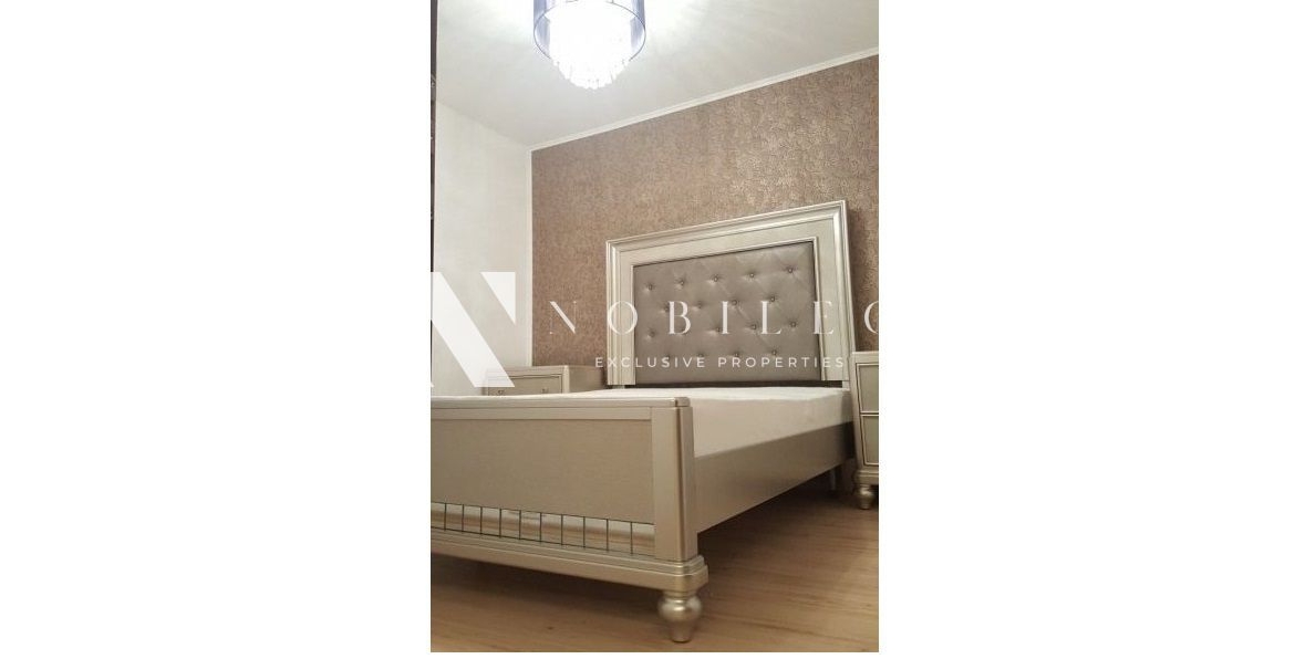 Apartments for rent Herastrau – Soseaua Nordului CP15887400 (7)
