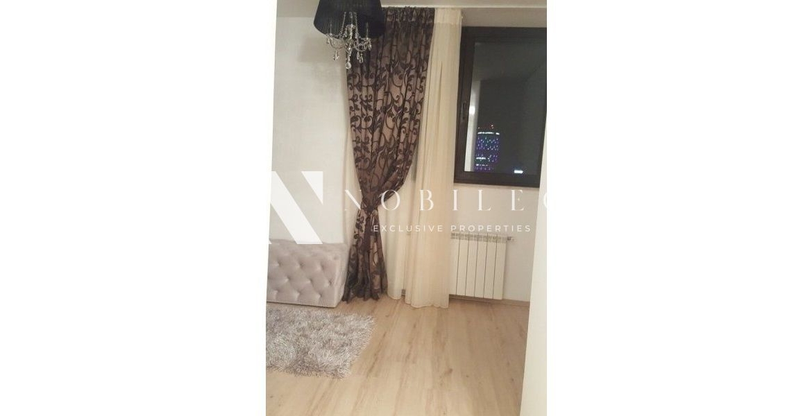 Apartments for rent Herastrau – Soseaua Nordului CP15887400 (8)