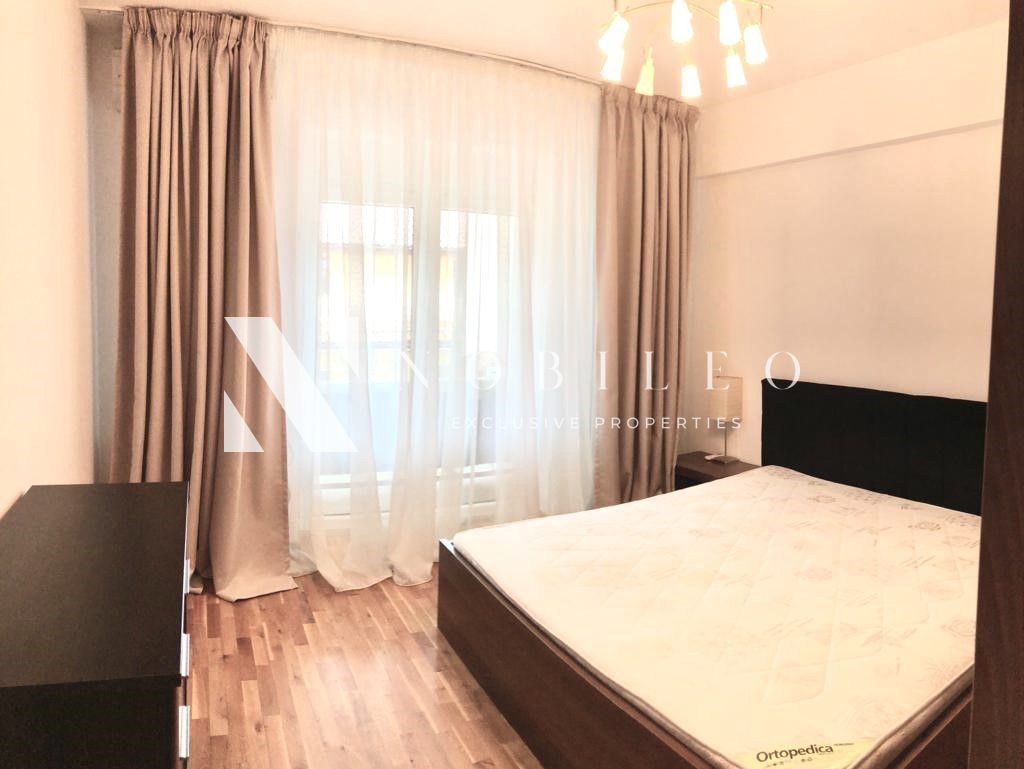 Apartments for rent Herastrau – Soseaua Nordului CP158940100 (6)