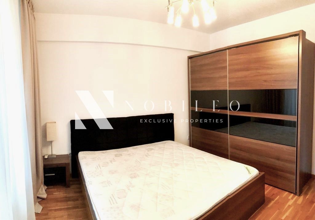 Apartments for rent Herastrau – Soseaua Nordului CP158940100 (7)