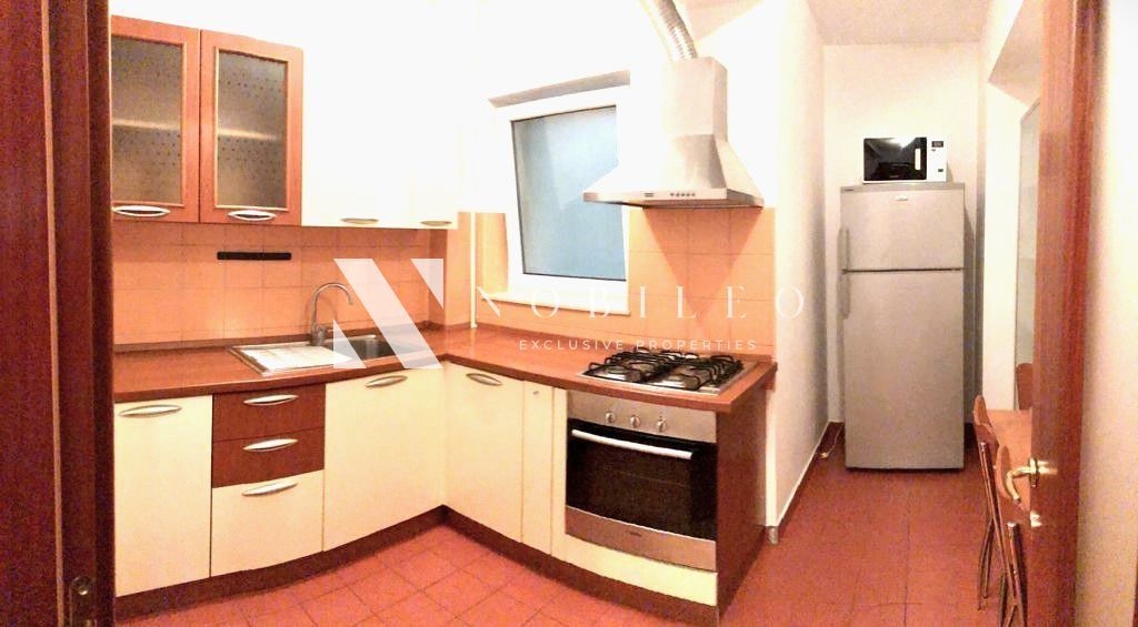 Apartments for rent Herastrau – Soseaua Nordului CP158940100 (9)