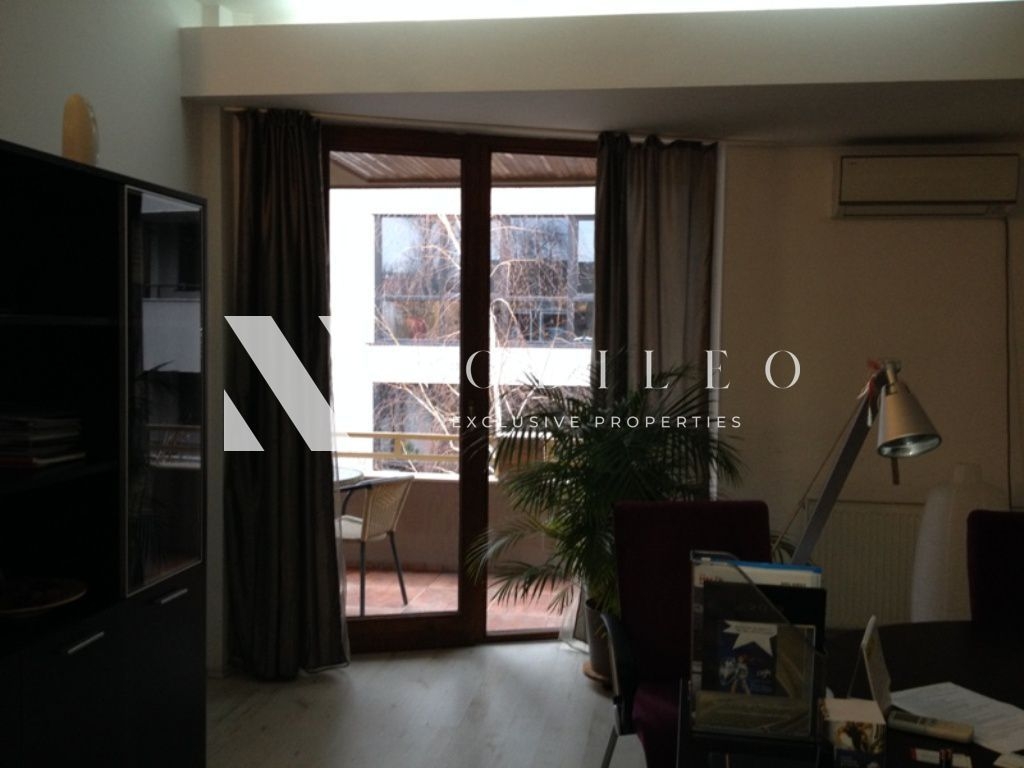 Apartments for rent Herastrau – Soseaua Nordului CP15899000 (3)