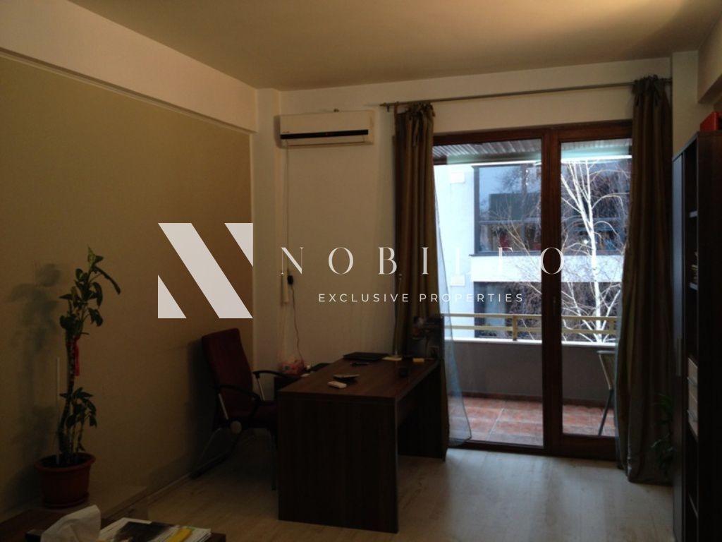 Apartments for rent Herastrau – Soseaua Nordului CP15899000 (5)