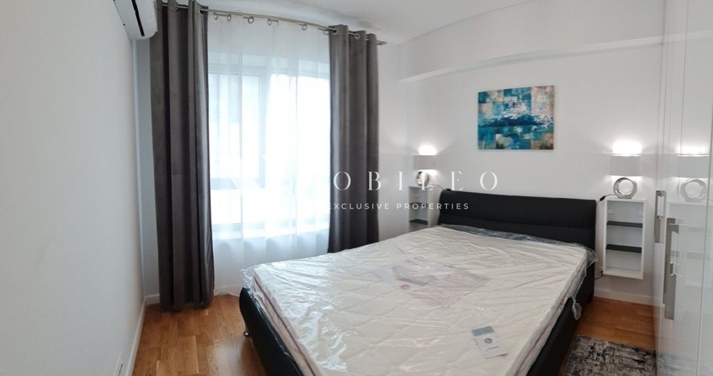 Apartments for rent Bulevardul Expozitiei CP159026400 (8)