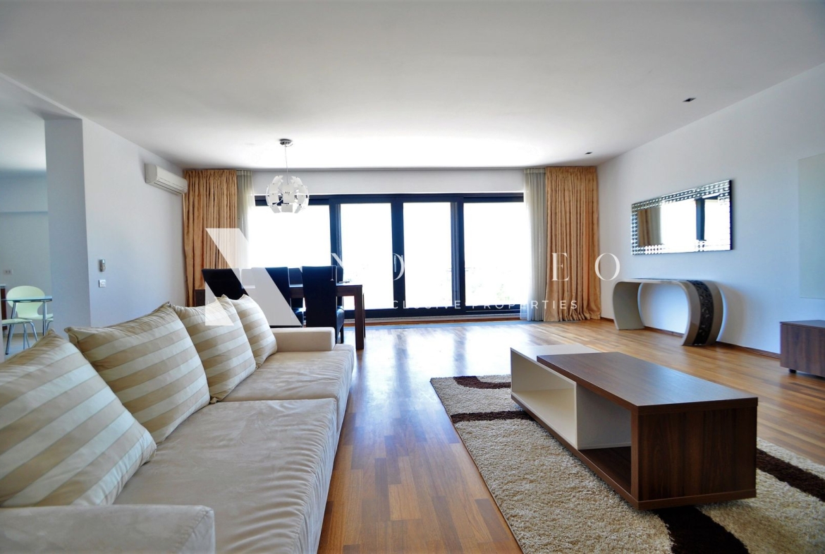 Apartments for rent Iancu Nicolae CP15905600
