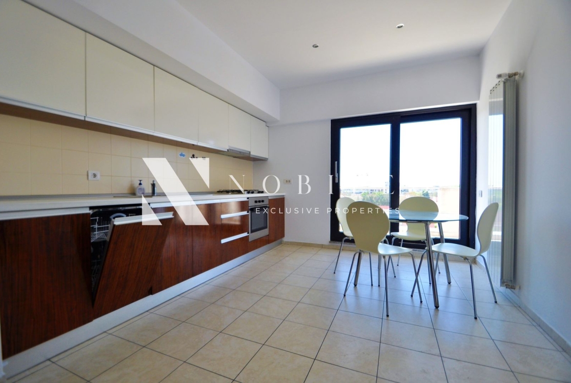 Apartments for rent Iancu Nicolae CP15905600 (11)