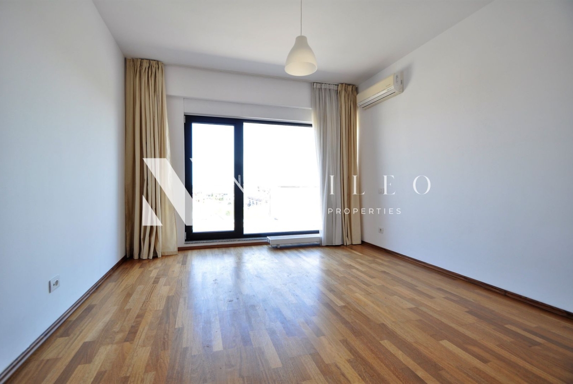 Apartments for rent Iancu Nicolae CP15905600 (12)