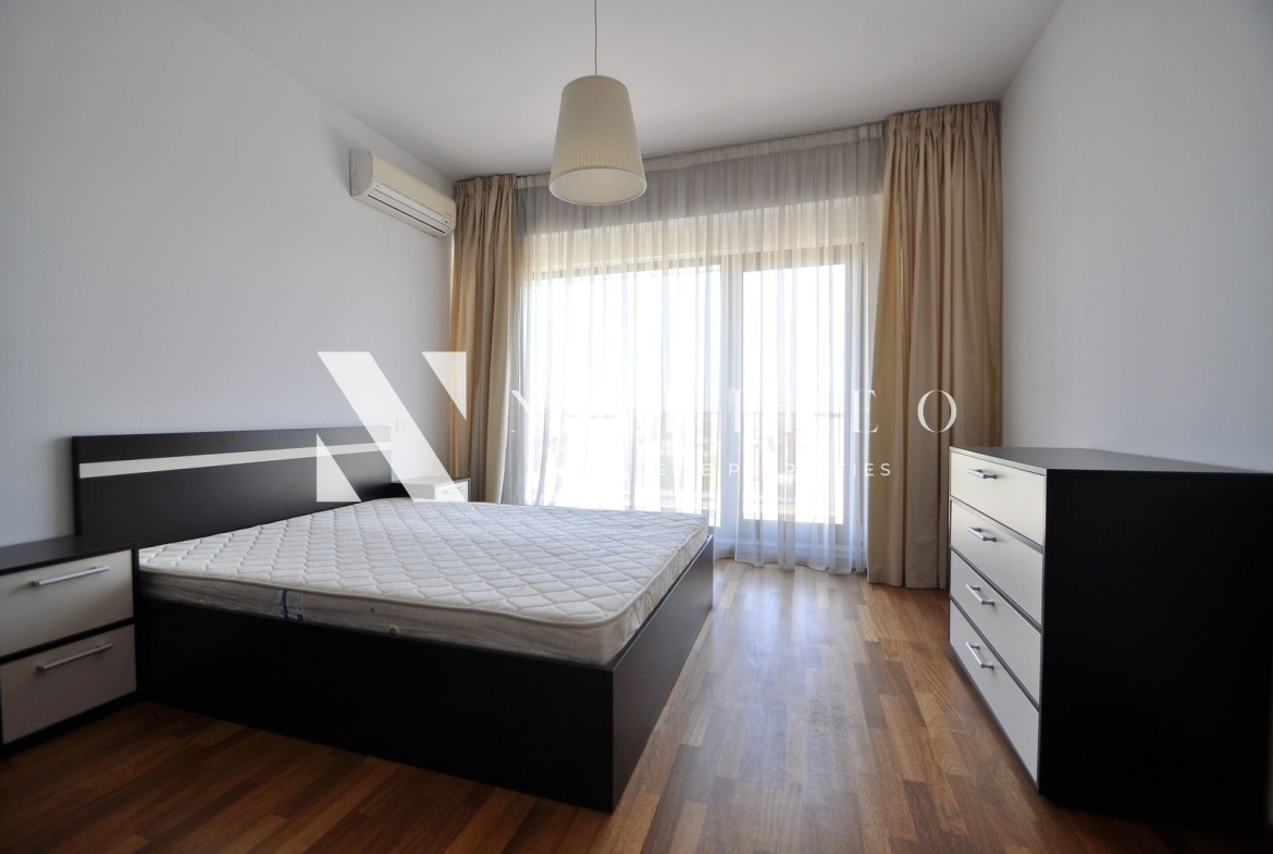 Apartments for rent Iancu Nicolae CP15905600 (13)