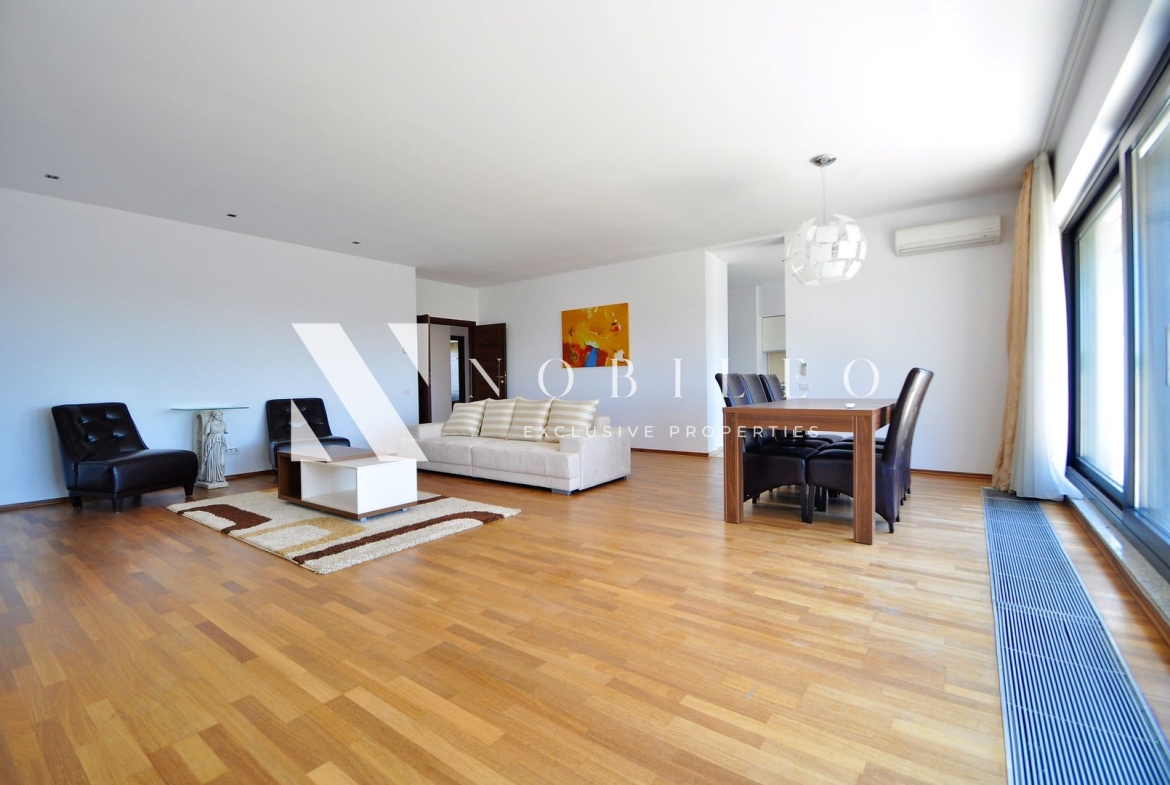 Apartments for rent Iancu Nicolae CP15905600 (15)