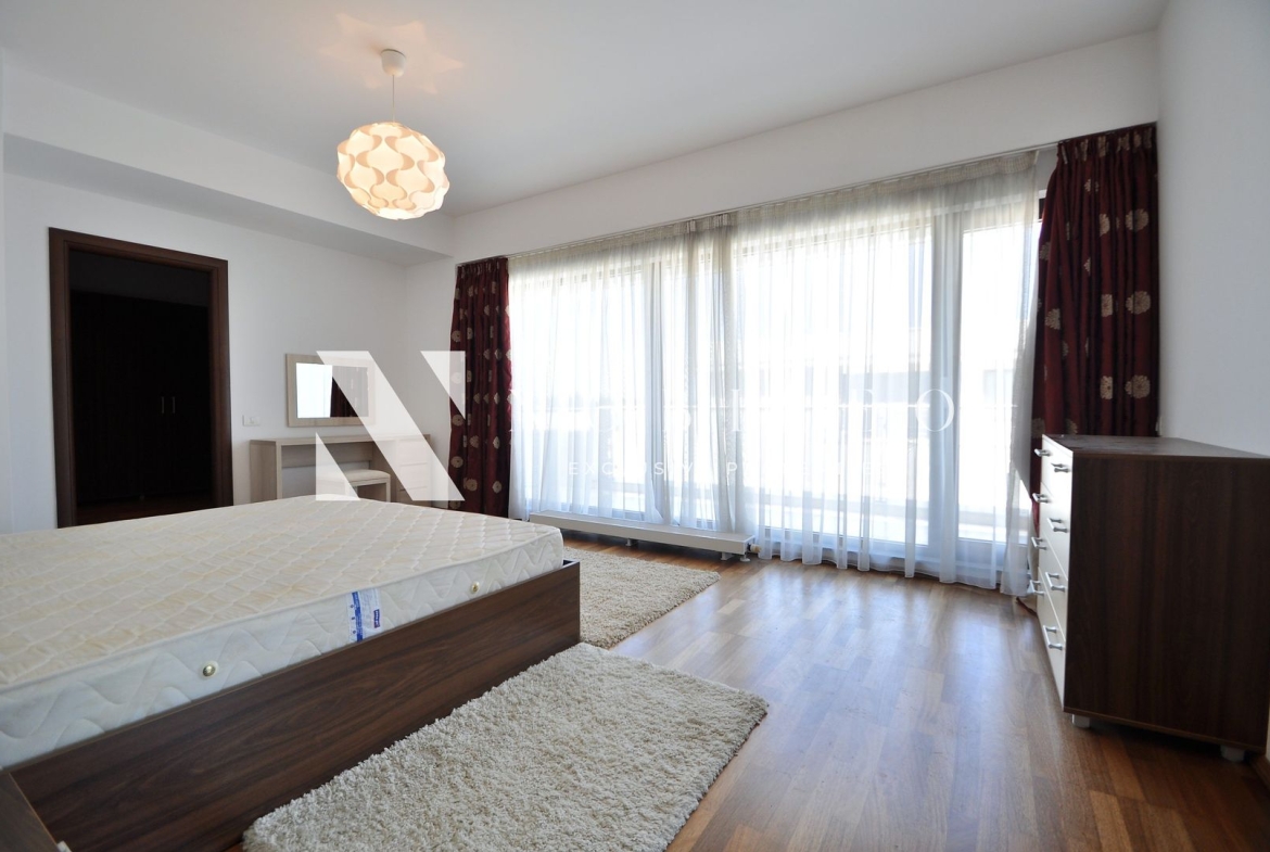 Apartments for rent Iancu Nicolae CP15905600 (16)