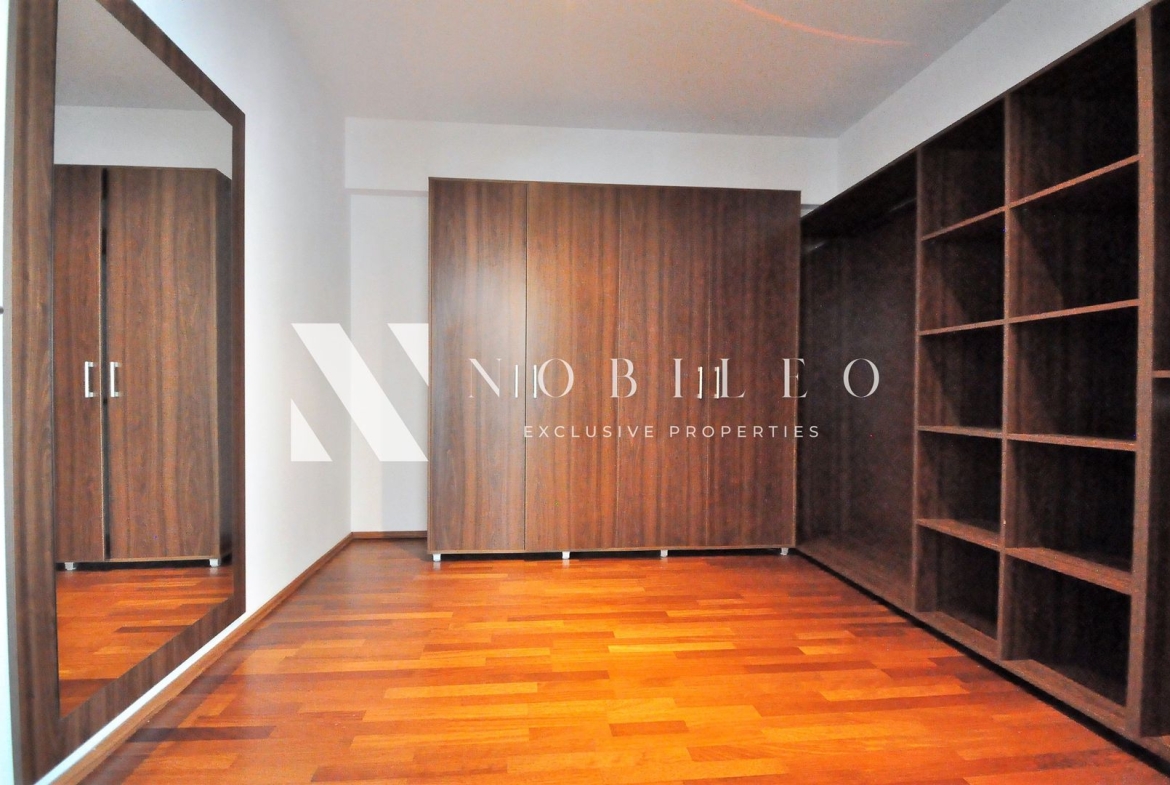 Apartments for rent Iancu Nicolae CP15905600 (19)
