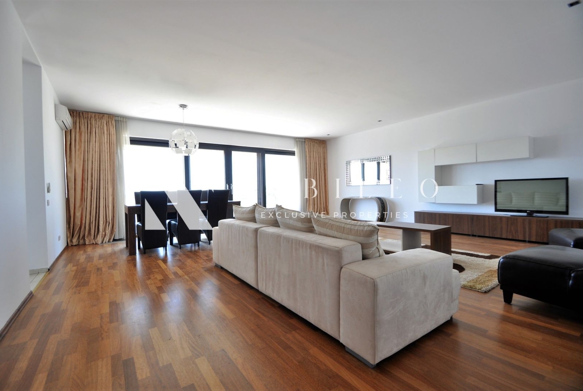 Apartments for rent Iancu Nicolae CP15905600 (2)