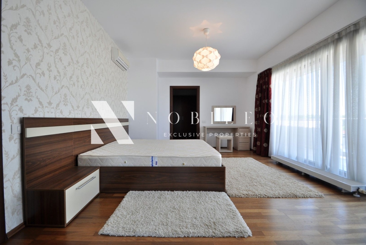 Apartments for rent Iancu Nicolae CP15905600 (3)
