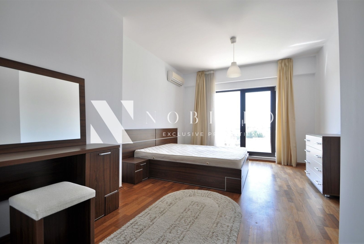 Apartments for rent Iancu Nicolae CP15905600 (4)