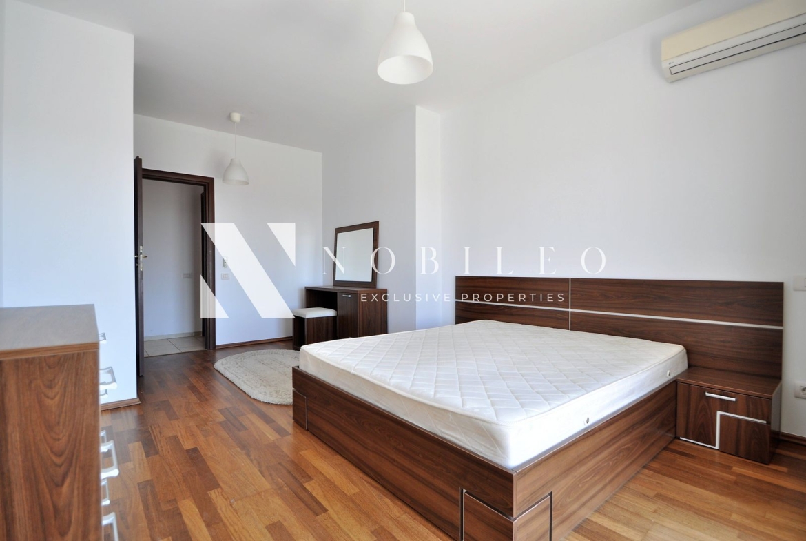 Apartments for rent Iancu Nicolae CP15905600 (6)