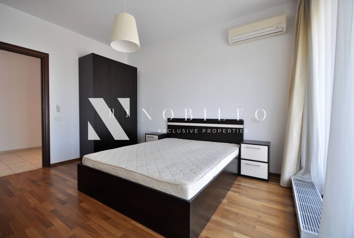 Apartments for rent Iancu Nicolae CP15905600 (7)