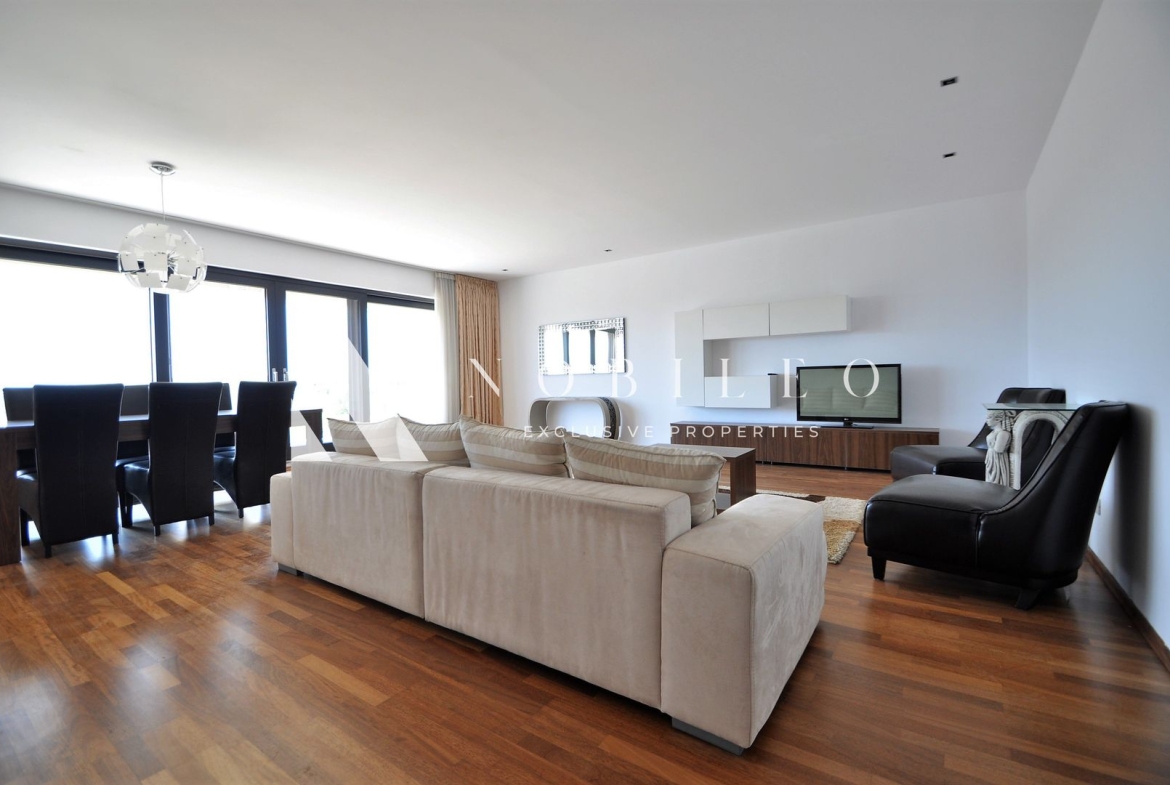 Apartments for rent Iancu Nicolae CP15905600 (8)
