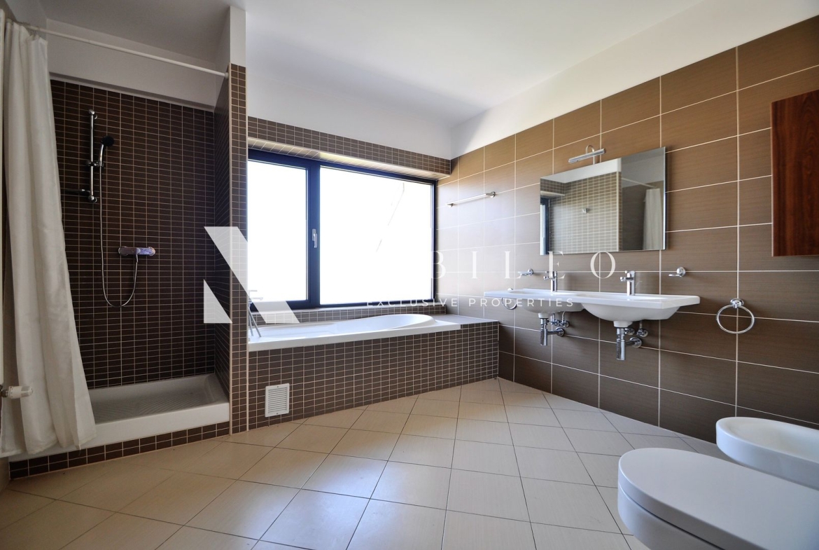 Apartments for rent Iancu Nicolae CP15905600 (9)