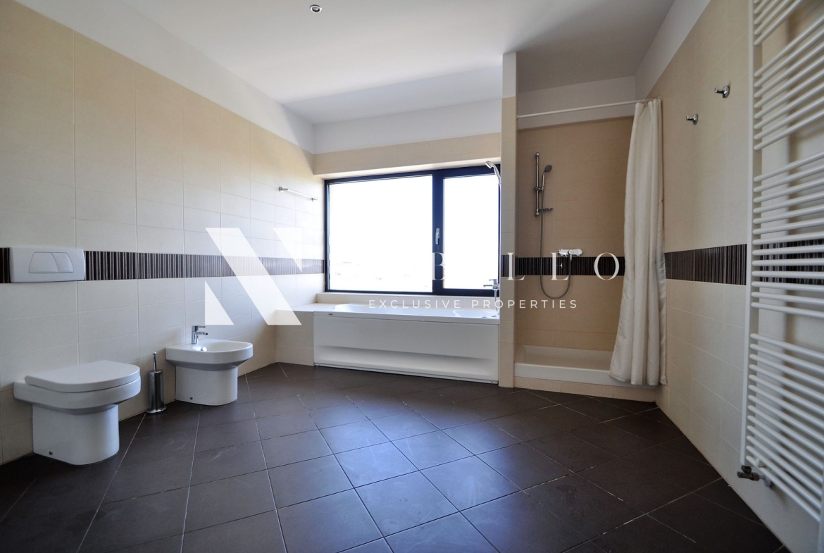 Apartments for rent Iancu Nicolae CP15905600 (10)