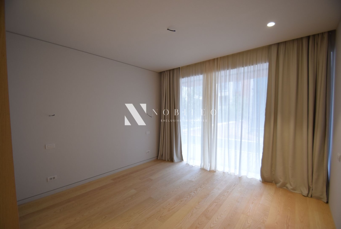Apartments for sale Dorobanti Capitale CP159102300 (5)