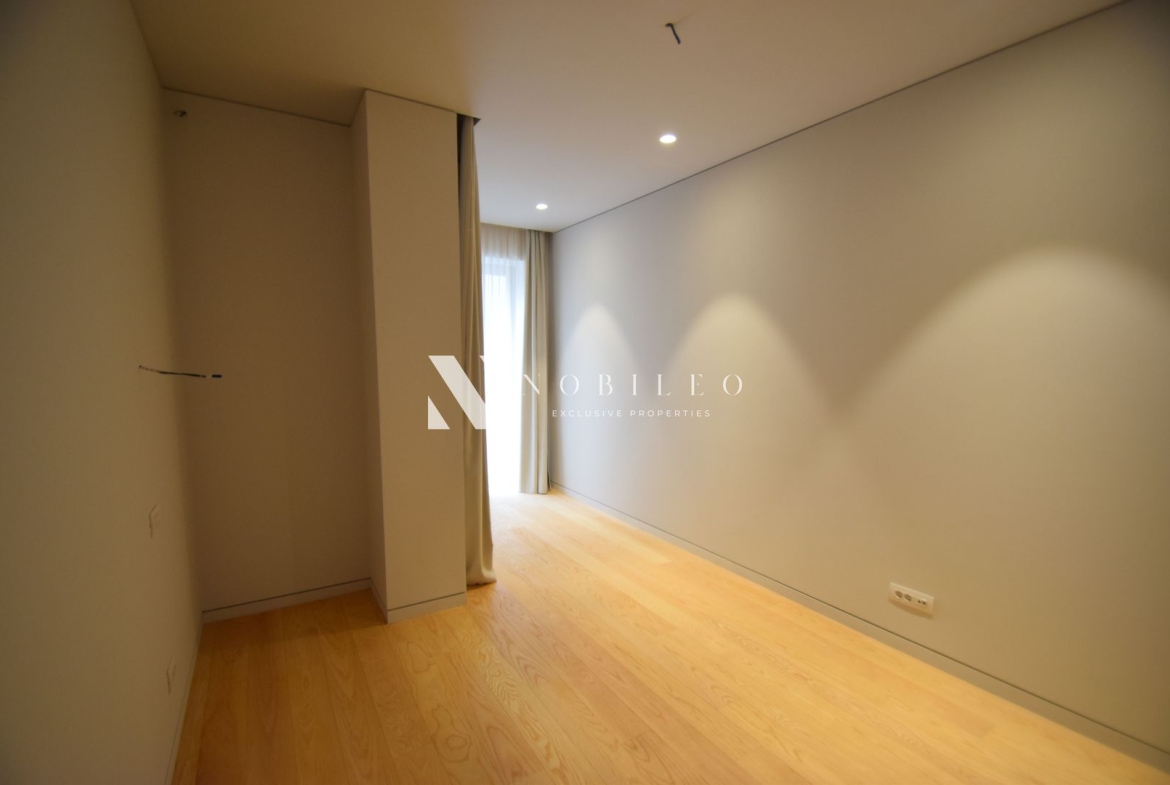 Apartments for sale Dorobanti Capitale CP159102300 (7)