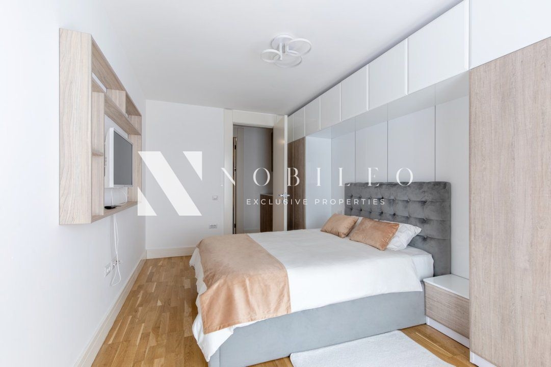 Apartments for rent Barbu Vacarescu CP159410300 (6)