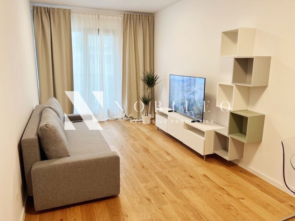 Apartments for rent Aviatiei – Aerogarii CP159441300 (2)