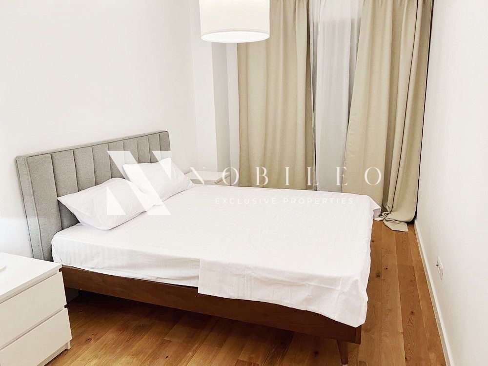 Apartments for rent Aviatiei – Aerogarii CP159441300 (3)