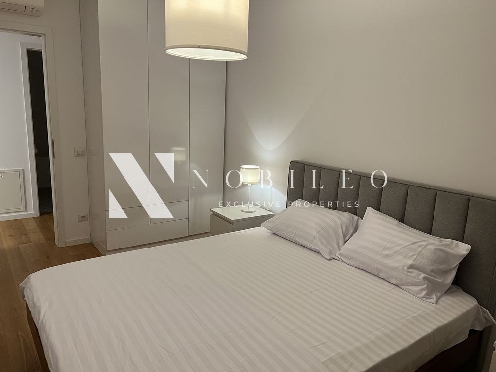 Apartments for rent Aviatiei – Aerogarii CP159441300 (5)