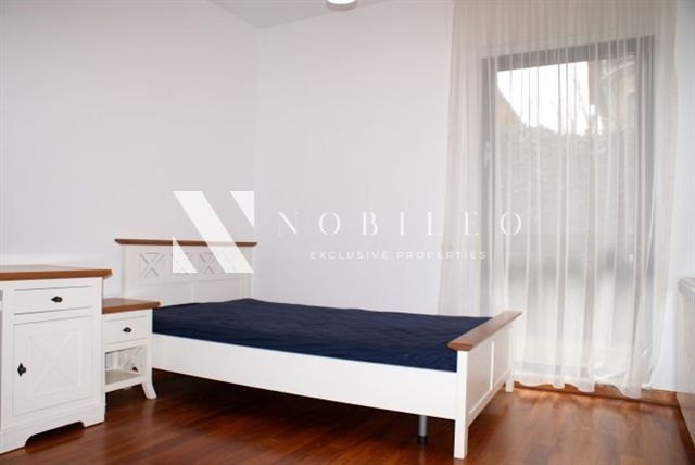 Apartments for rent Dorobanti Capitale CP15944500 (5)