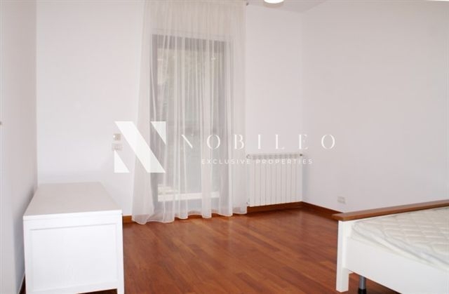 Apartments for rent Dorobanti Capitale CP15944500 (7)