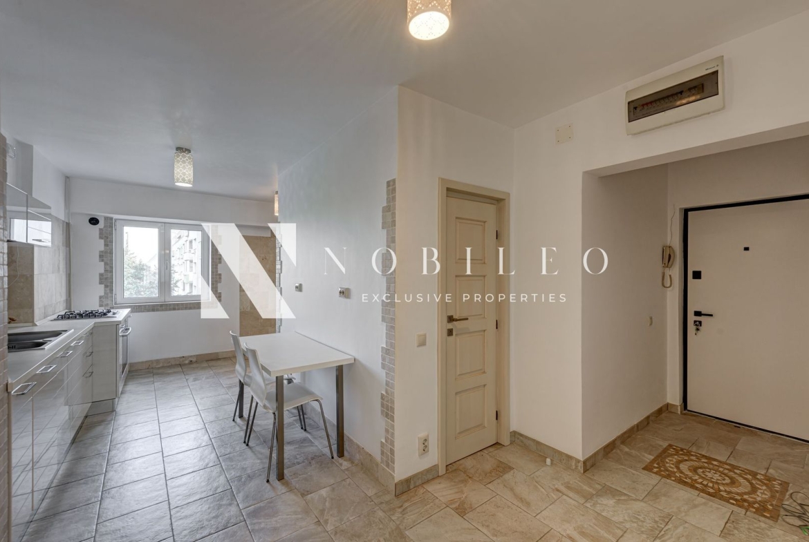 Apartments for sale Piata Victoriei CP159445600 (3)