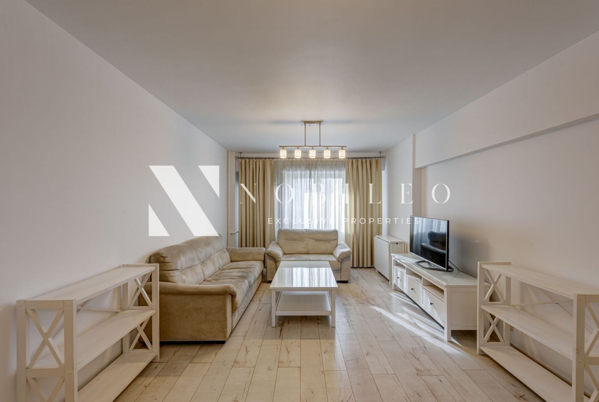 Apartments for sale Piata Victoriei CP159445600 (8)