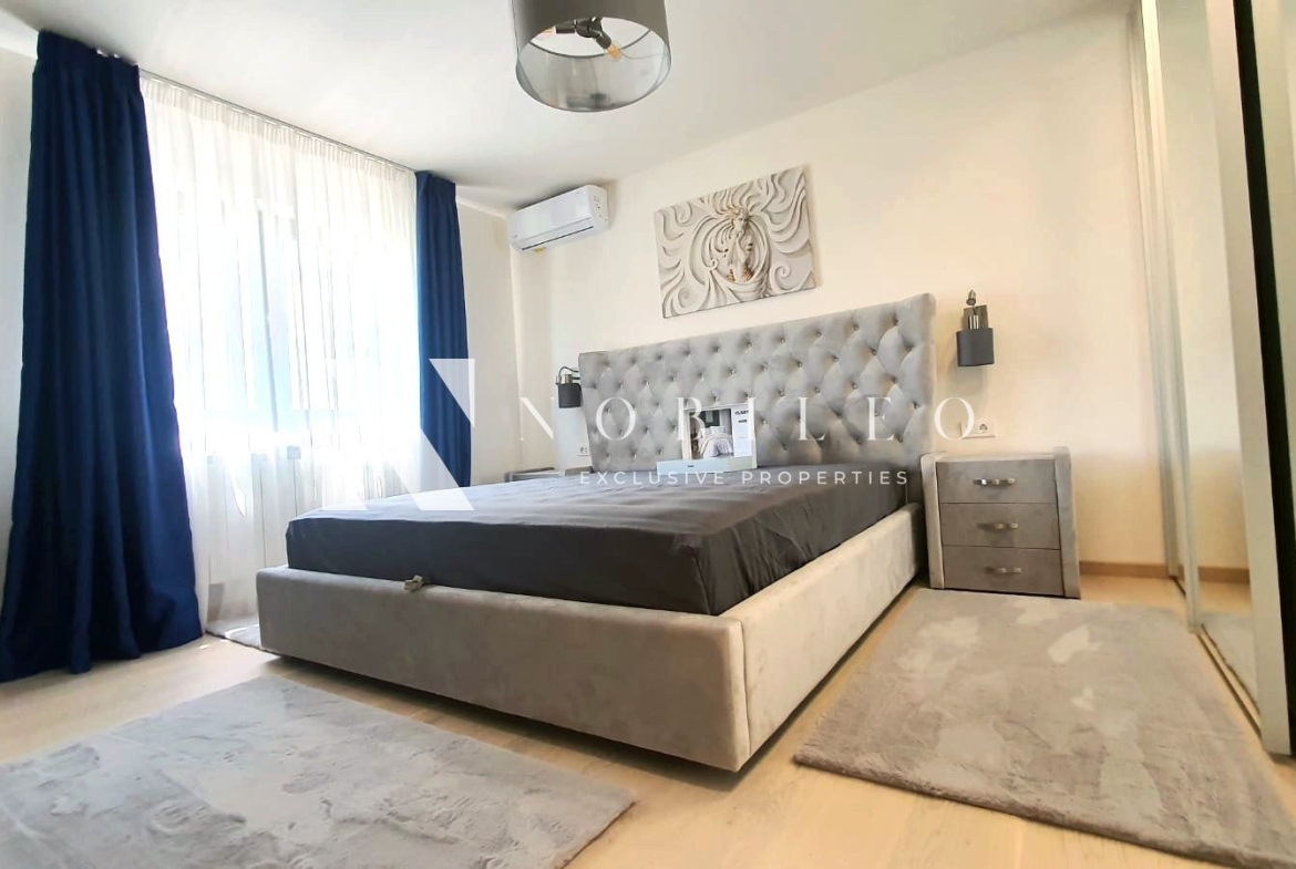 Apartments for rent Iancu Nicolae CP159446600 (16)