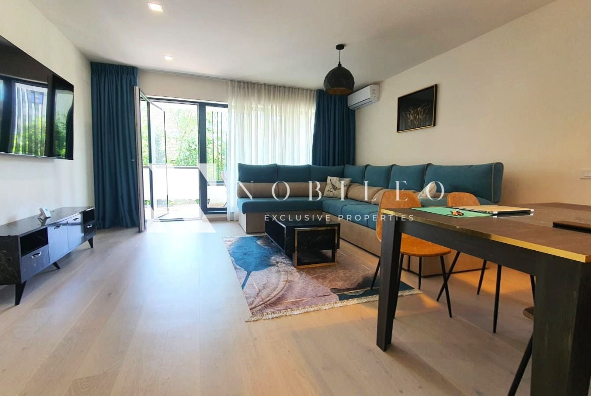 Apartments for rent Iancu Nicolae CP159446600 (18)
