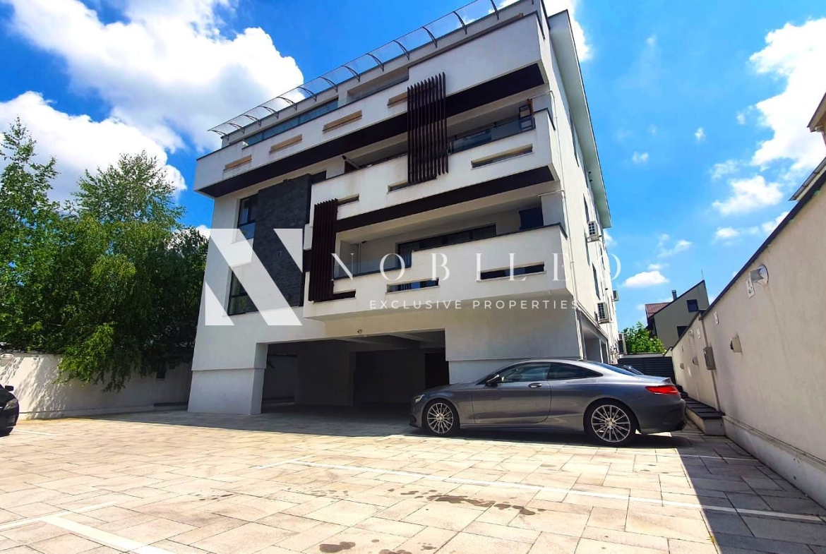 Apartments for rent Iancu Nicolae CP159446600 (21)