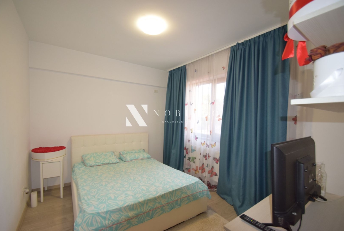 Apartments for sale Bucurestii Noi CP159448700 (11)