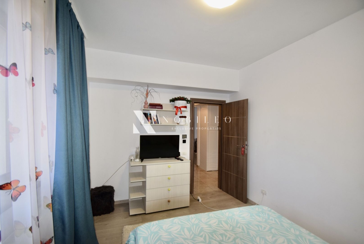 Apartments for sale Bucurestii Noi CP159448700 (12)