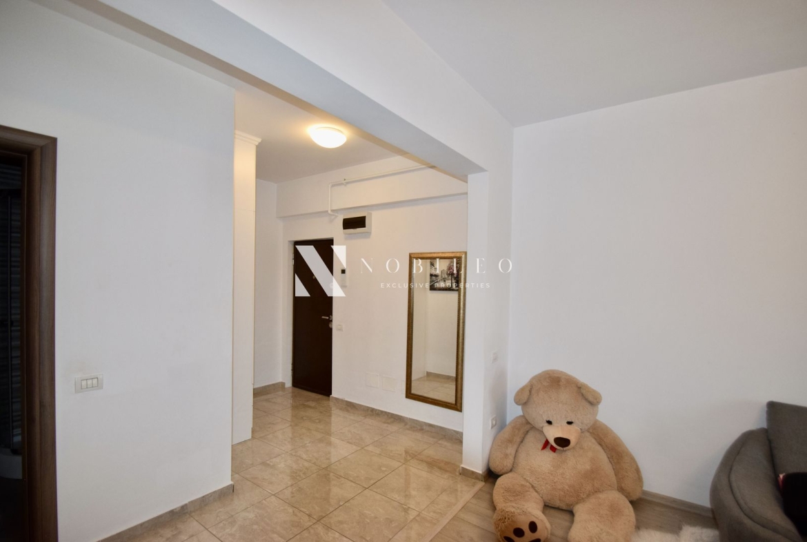 Apartments for sale Bucurestii Noi CP159448700 (4)