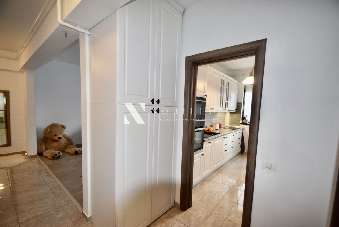 Apartments for sale Bucurestii Noi CP159448700 (5)