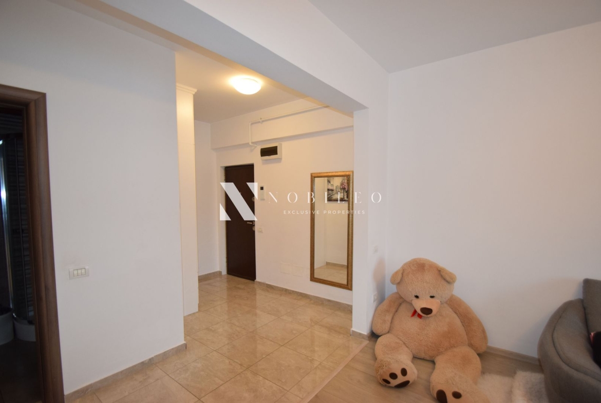 Apartments for sale Bucurestii Noi CP159448700 (6)