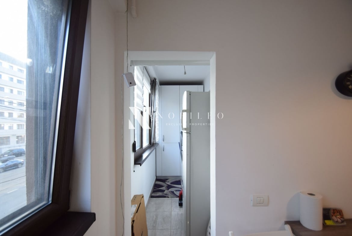 Apartments for sale Bucurestii Noi CP159448700 (8)