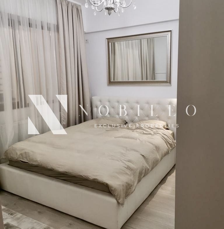 Apartments for sale Bucurestii Noi CP159448700 (9)